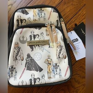 Star Wars Sling Bag